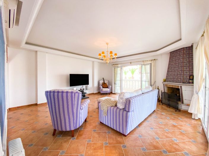 Image No.46-7 Bed Villa for sale