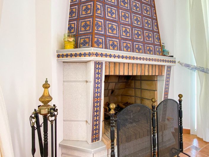 Image No.48-7 Bed Villa for sale