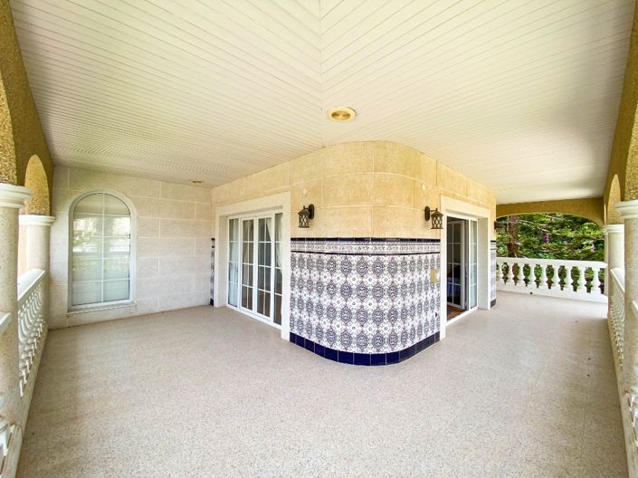 Image No.49-7 Bed Villa for sale