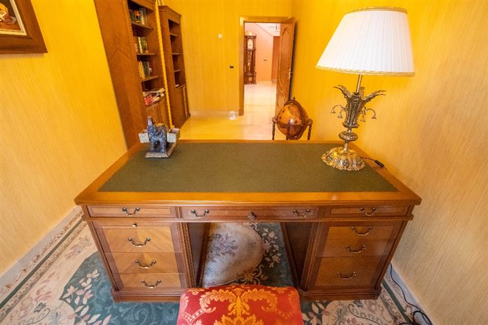 Image No.24-7 Bed Villa for sale