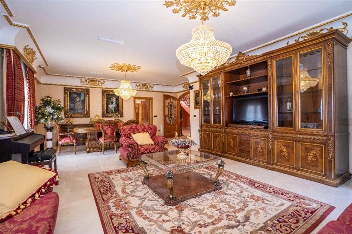 Image No.39-7 Bed Villa for sale