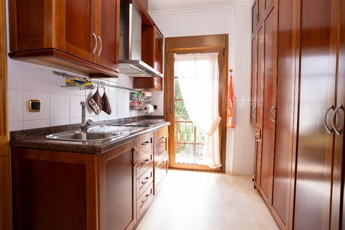 Image No.44-7 Bed Villa for sale