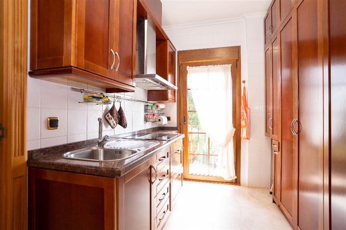 Image No.45-7 Bed Villa for sale