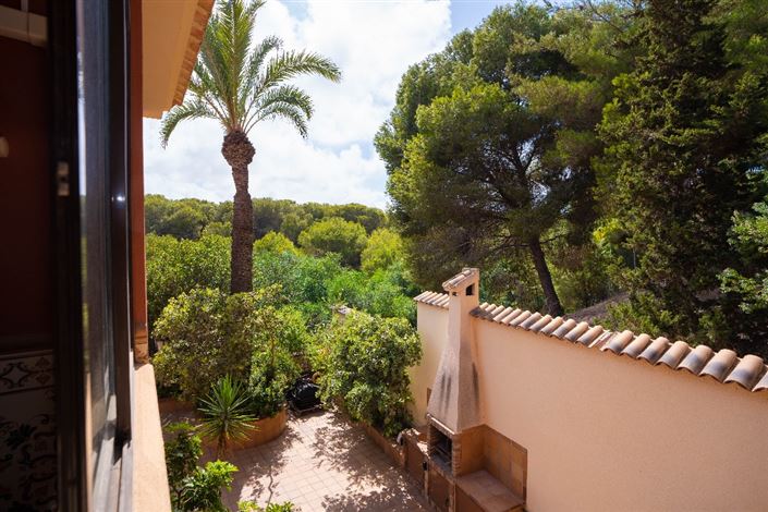 Image No.46-7 Bed Villa for sale