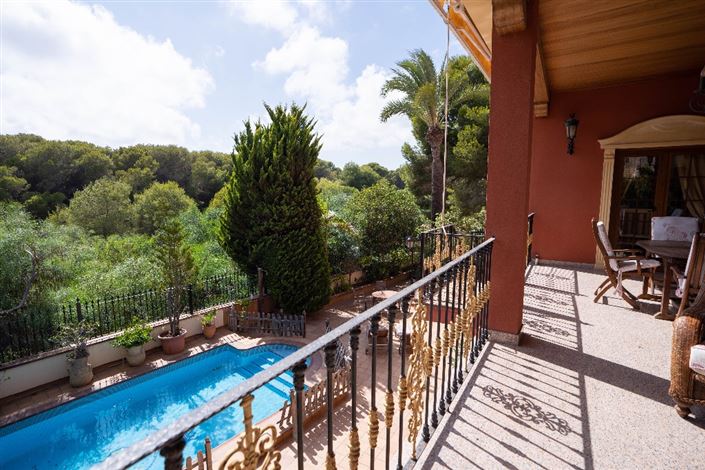 Image No.50-7 Bed Villa for sale