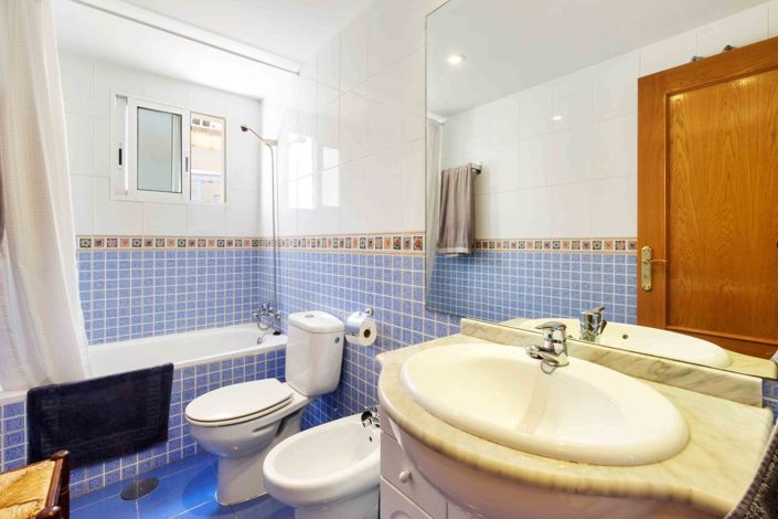 Image No.13-3 Bed Apartment for sale