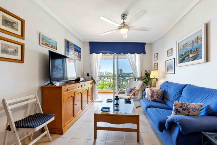 Image No.3-3 Bed Apartment for sale