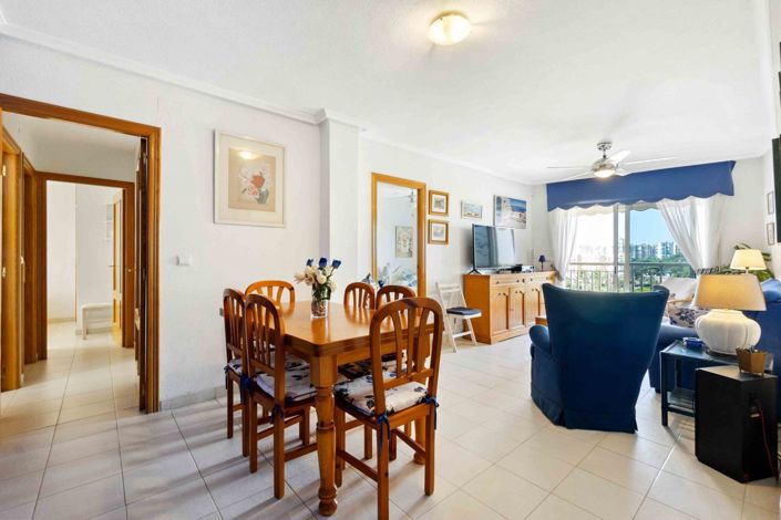 Image No.7-3 Bed Apartment for sale