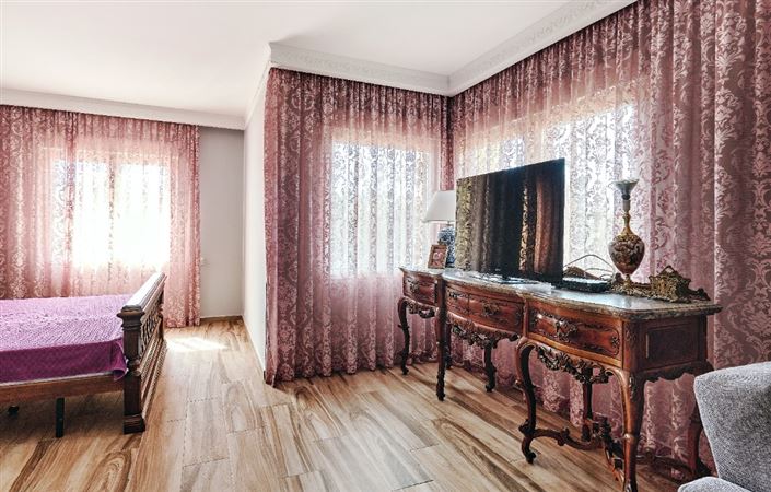 Image No.19-Villa de 4 chambres à vendre à Cabo Roig