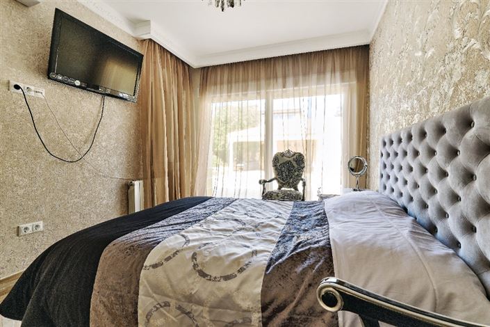 Image No.20-Villa de 4 chambres à vendre à Cabo Roig