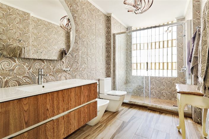 Image No.21-Villa de 4 chambres à vendre à Cabo Roig