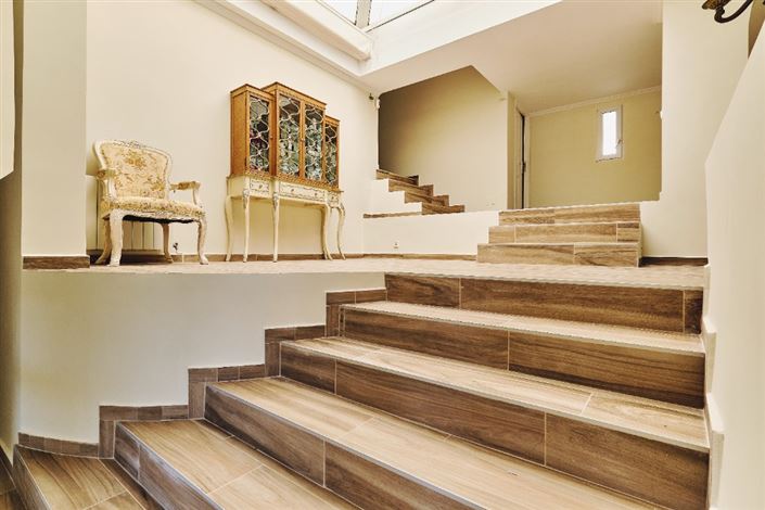 Image No.22-Villa de 4 chambres à vendre à Cabo Roig