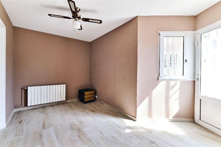 Image No.25-Villa de 4 chambres à vendre à Cabo Roig