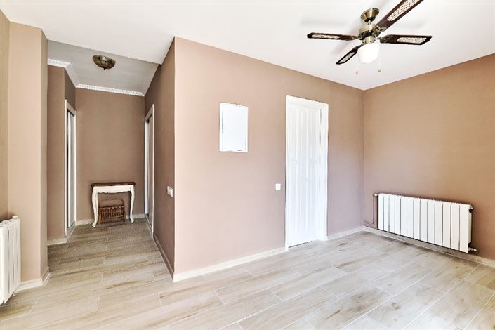 Image No.26-Villa de 4 chambres à vendre à Cabo Roig