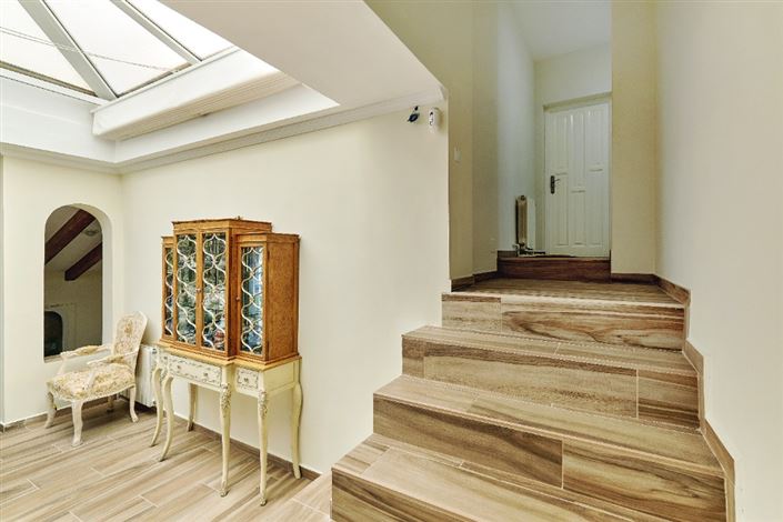 Image No.27-Villa de 4 chambres à vendre à Cabo Roig