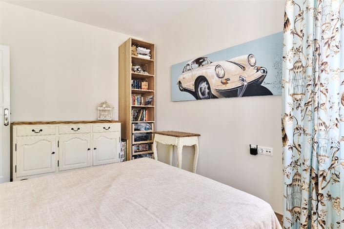 Image No.29-Villa de 4 chambres à vendre à Cabo Roig