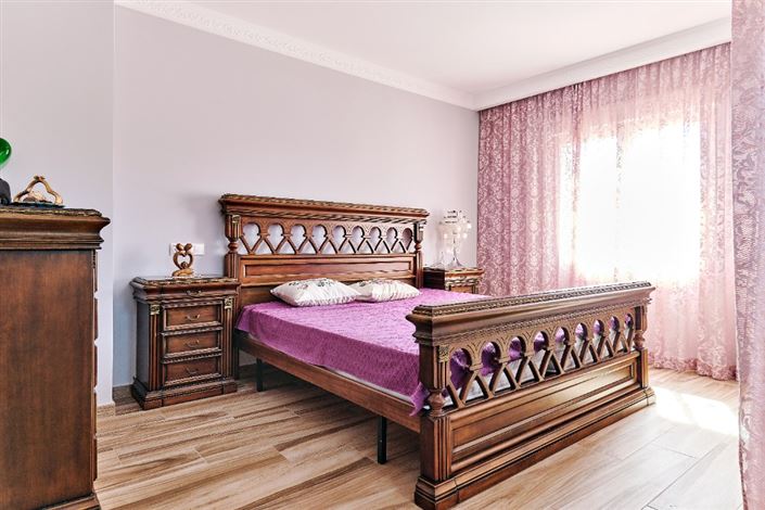 Image No.30-Villa de 4 chambres à vendre à Cabo Roig