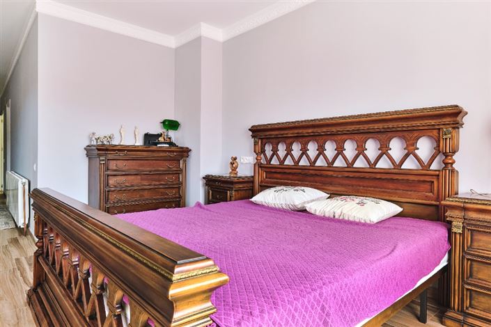 Image No.31-Villa de 4 chambres à vendre à Cabo Roig