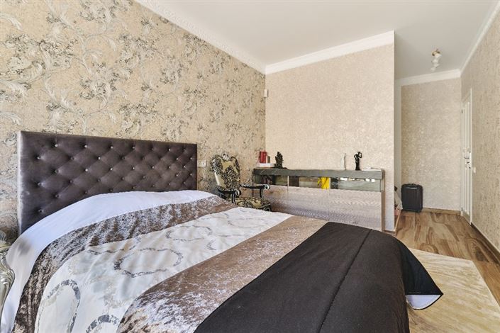 Image No.34-Villa de 4 chambres à vendre à Cabo Roig