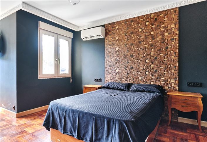 Image No.35-Villa de 4 chambres à vendre à Cabo Roig