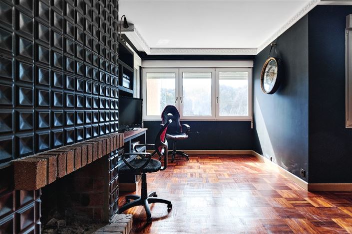 Image No.36-Villa de 4 chambres à vendre à Cabo Roig