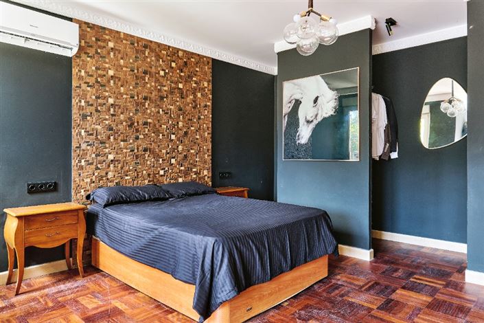 Image No.38-Villa de 4 chambres à vendre à Cabo Roig