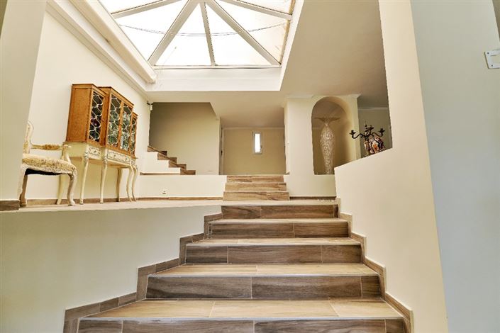 Image No.9-Villa de 4 chambres à vendre à Cabo Roig