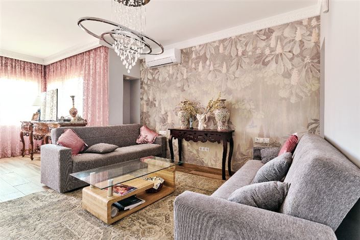 Image No.10-Villa de 4 chambres à vendre à Cabo Roig