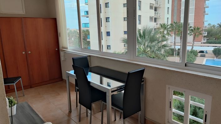 Image No.21-2 Bed Apartment for sale