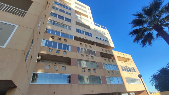 Image No.27-2 Bed Apartment for sale