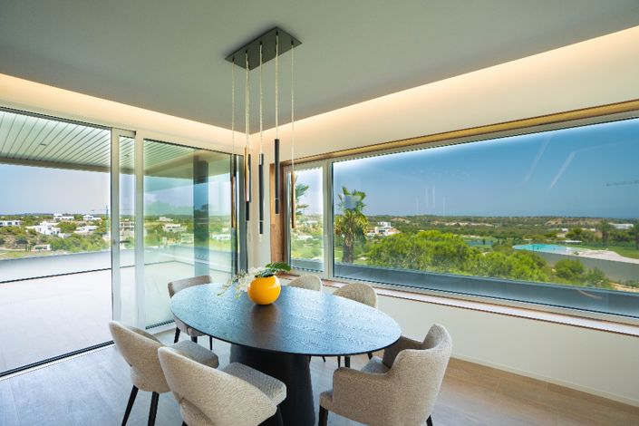 Image No.15-3 Bed Apartment for sale