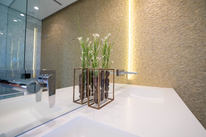 Image No.25-3 Bed Apartment for sale