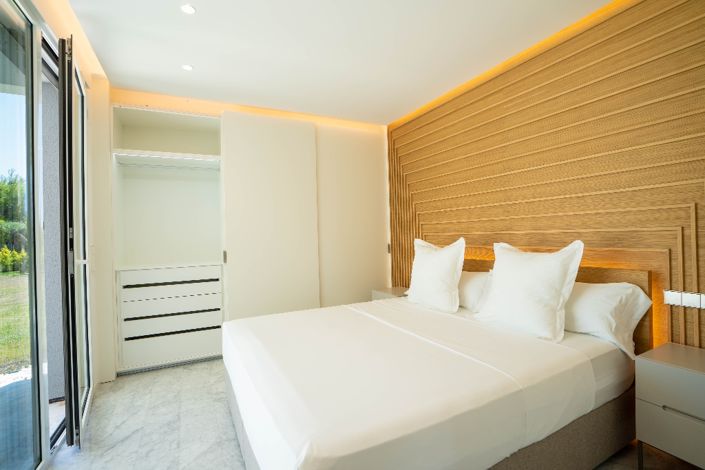 Image No.27-3 Bed Apartment for sale