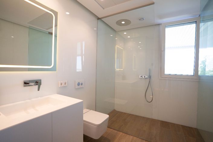 Image No.30-3 Bed Apartment for sale