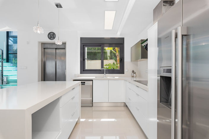 Image No.11-5 Bed Villa for sale