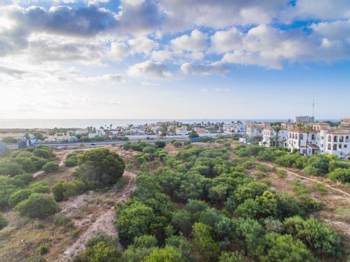 Image No.19-2 Bed Apartment for sale