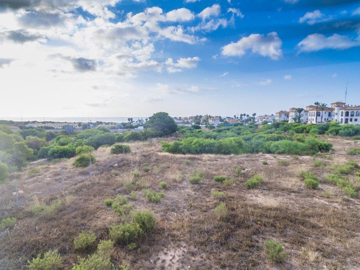 Image No.21-2 Bed Apartment for sale