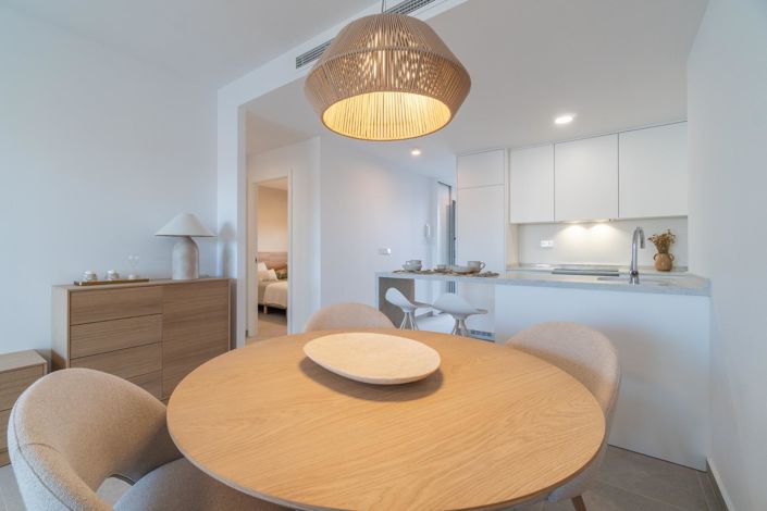 Image No.42-2 Bed Apartment for sale