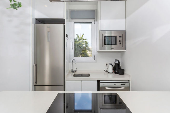 Image No.11-3 Bed Penthouse for sale