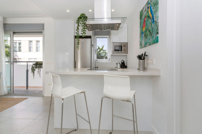 Image No.13-3 Bed Penthouse for sale