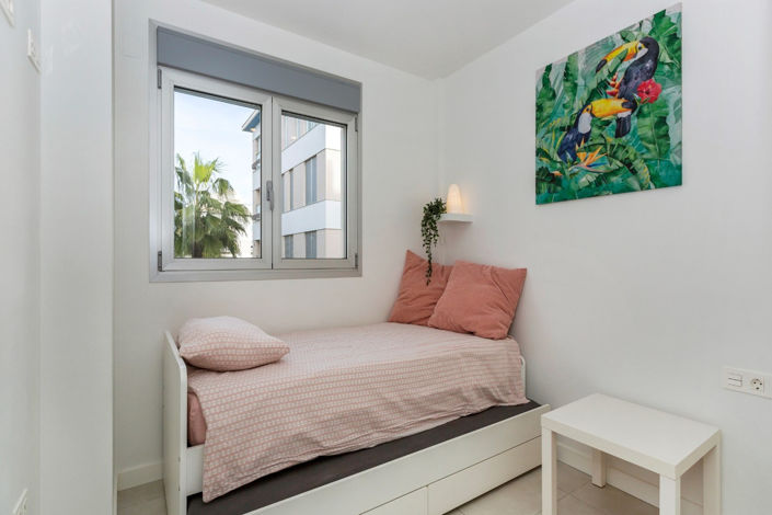 Image No.15-3 Bed Penthouse for sale