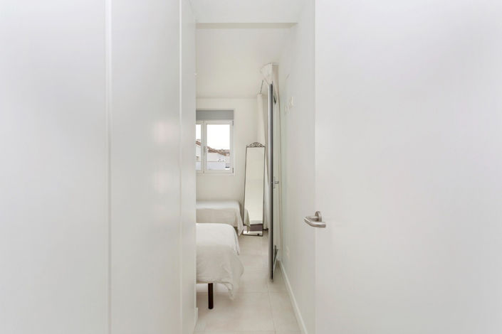 Image No.16-3 Bed Penthouse for sale