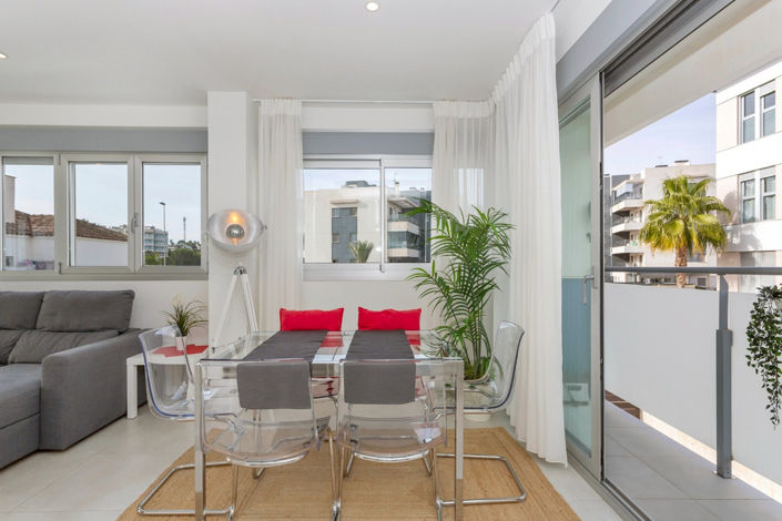 Image No.8-3 Bed Penthouse for sale