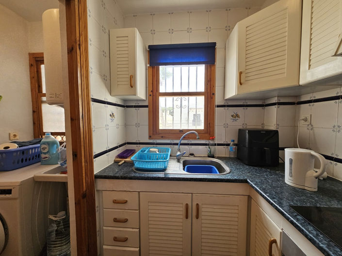 Image No.11-2 Bed Penthouse for sale