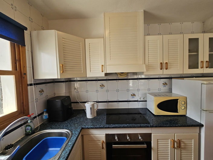 Image No.12-2 Bed Penthouse for sale