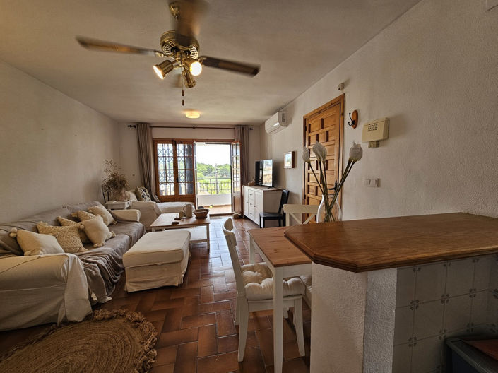 Image No.13-2 Bed Penthouse for sale