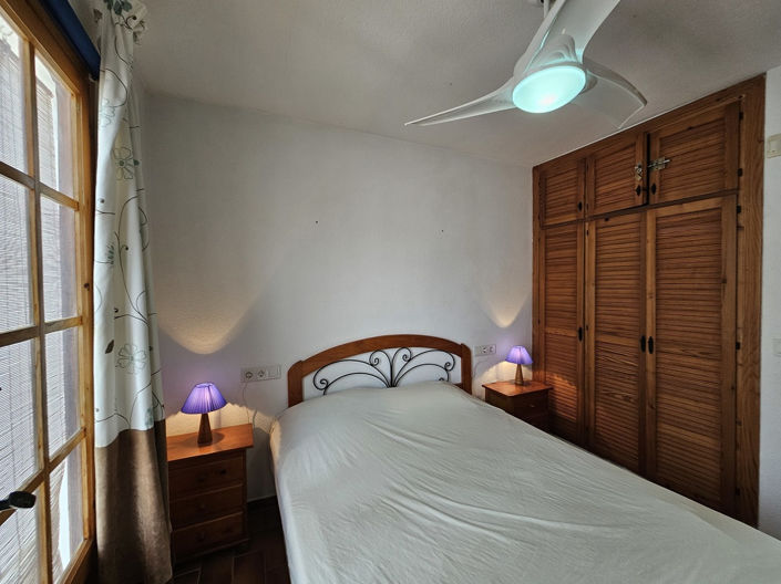 Image No.16-2 Bed Penthouse for sale