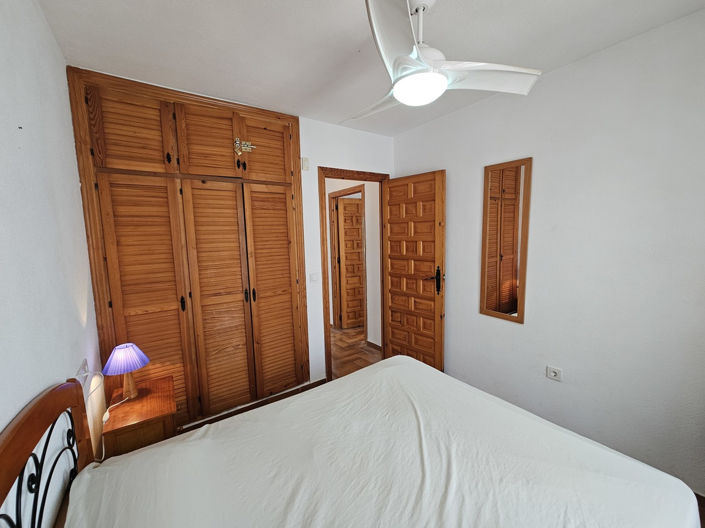 Image No.17-2 Bed Penthouse for sale