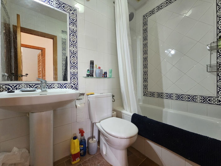 Image No.19-2 Bed Penthouse for sale