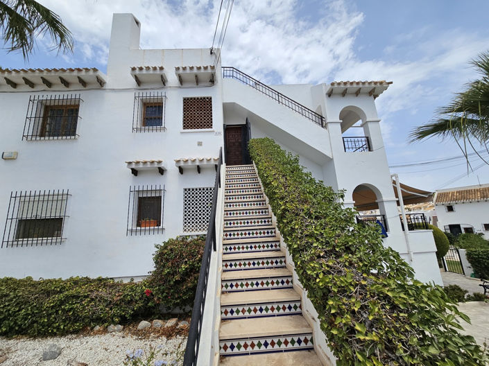 Image No.2-2 Bed Penthouse for sale